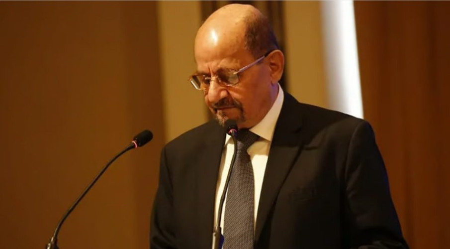 وزير الخارجية اليمني يدعو إلى تصنيف الحوثيين منظمة إرهابية