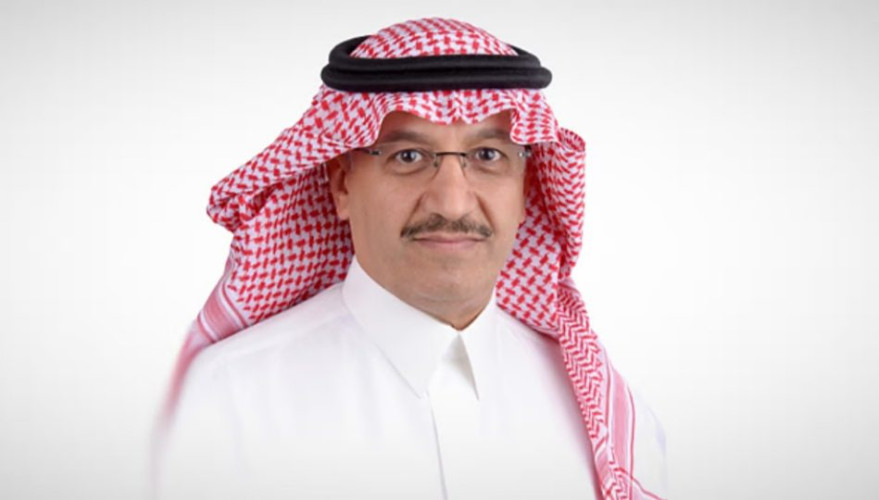 وزير التعليم: 17 % نسبة مشاركة القطاع الخاص في التعليم