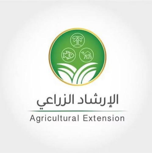 الإرشاد الزراعي يحذّر المزارعين من الإفراط في التسميد الكيميائي عند توقع هطول الأمطار