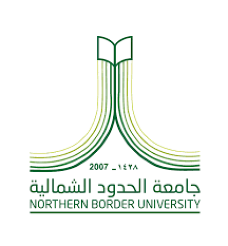 تأجيل بداية المحاضرات إلى الساعة 9 صباحًا بجامعة الحدود الشمالية