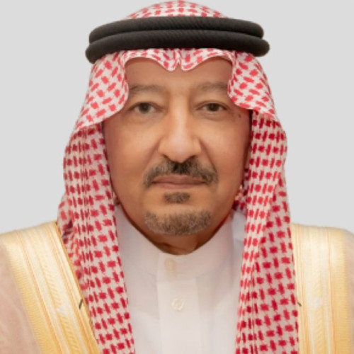 نيابةً عن سمو وزير الخارجية.. نائب وزير الخارجية يشارك في الاجتماع الوزاري التحضيري لمجلس جامعة الدول العربية على مستوى القمة في دورته غير العادية