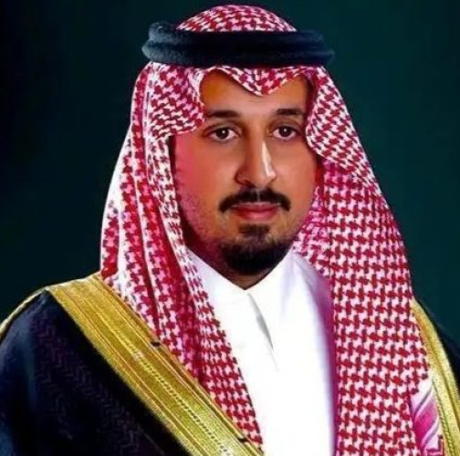 محافظ الخرج يرفع الشكر للقيادة على إطلاق ودعم الحملة الوطنية للعمل الخيري في نسختها الخامسة عبر منصة “إحسان”