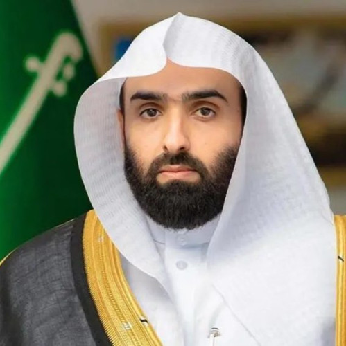 رئيس ديوان المظالم يؤكد حرص القيادة من خلال الحملة الوطنية للعمل الخيري على رفع مستوى التكاتف والمسؤولية الاجتماعية بين أبناء الوطن