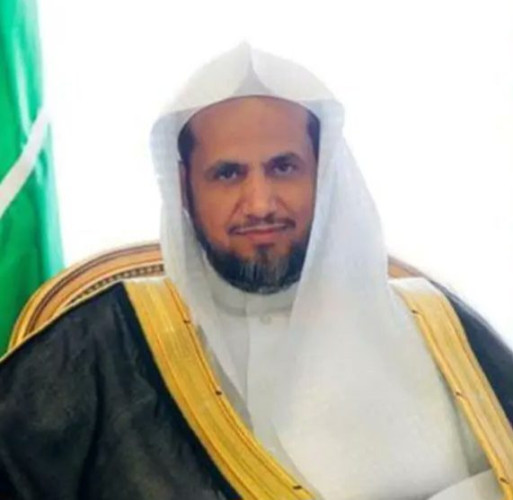 النائب العام يُقر إدراج الشبو من الجرائم الكبيرة الموجبة للتوقيف