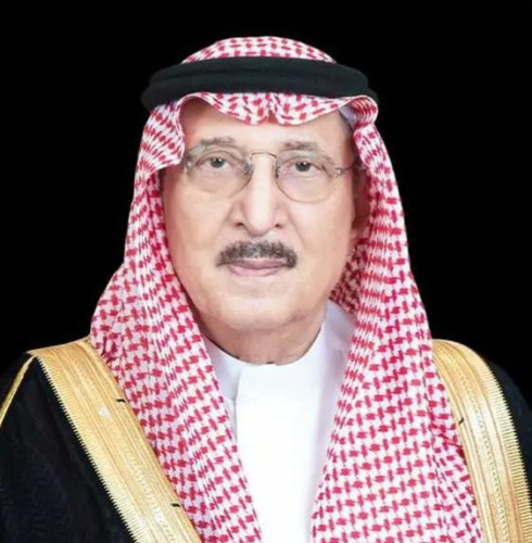 أمير جازان يوجِّه باستمرار العمل في الإمارة والمحافظات والمراكز خلال إجازة عيد الفطر