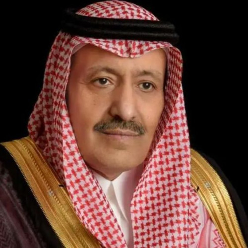 أمير منطقة الباحة يوجه بالاستعداد لعيد الفطر بفعاليات نوعية تُعزز الحراك السياحي والمجتمعي خلال أيام العيد