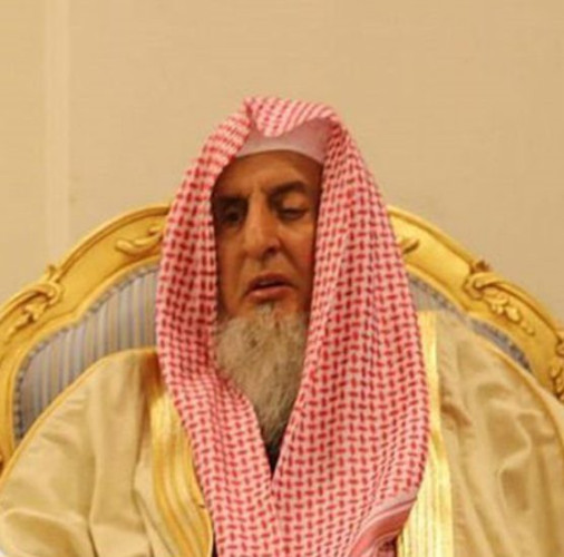 سماحة المفتي يوجه بمواصلة العمل بفروع الإفتاء بالمناطق خلال العشر الأواخر من رمضان المبارك وأيام العيد