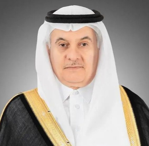 وزير البيئة: المملكة تحتفي بيوم “مبادرة السعودية الخضراء” بإنجازات طموحة ترسم ملامح مستقبل أخضر مستدام