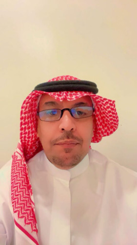 يامن غرر بك: لن تجد أرحم من وطنك