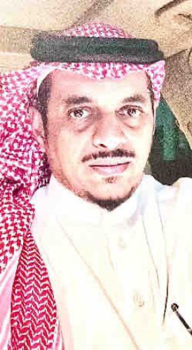 غياب جماعي في رمضان !!