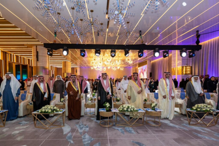 اليوم السعودي للمسؤولية الاجتماعية: تعزيز الوعي بدور المسؤولية الاجتماعية