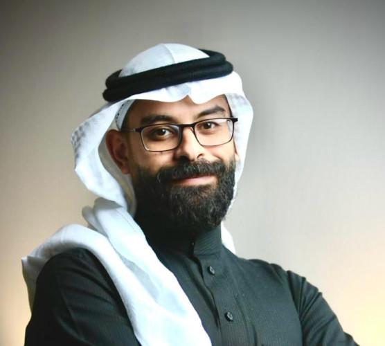 د.محمد الذويب: الفحص المبكر والوقاية مفتاح صحة الكلى