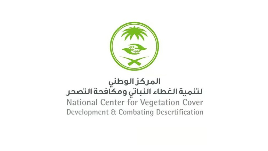 2930 مخالفة بيئية في 2024.. ضبط آلاف الأمتار المكعبة من الحطب والفحم المحلي