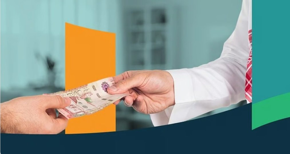 “الضمان الاجتماعي” عن امتناع العائل عن الإنفاق على احتياجات المسكن: جريمة تستوجب العقوبة