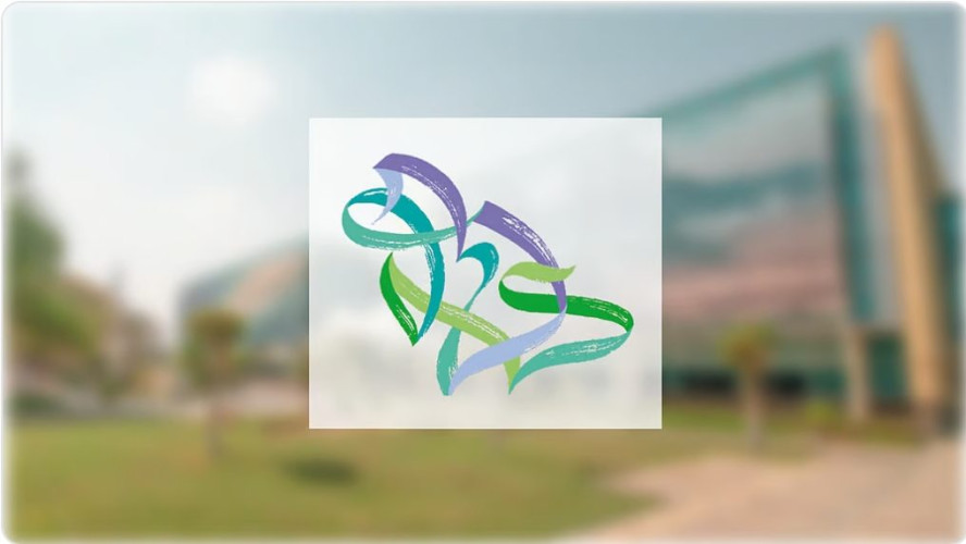 وزارة السياحة تطلق خدمة التحقق من تراخيص مرافق الضيافة عبر موقعها الإلكتروني