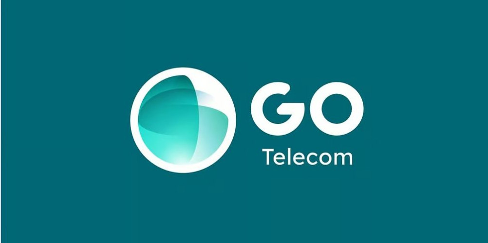 قو للإتصالات تعلن عن حصول شركة حلول الانطلاق للتمويل التابعة لها على الموافقة الأولية لمزاولة نشاط التمويل الاستهلاكي المصغر