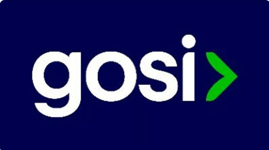 التأمينات الاجتماعية تقدم موعد صرف معاشات المتقاعدين للخميس 27 رمضان