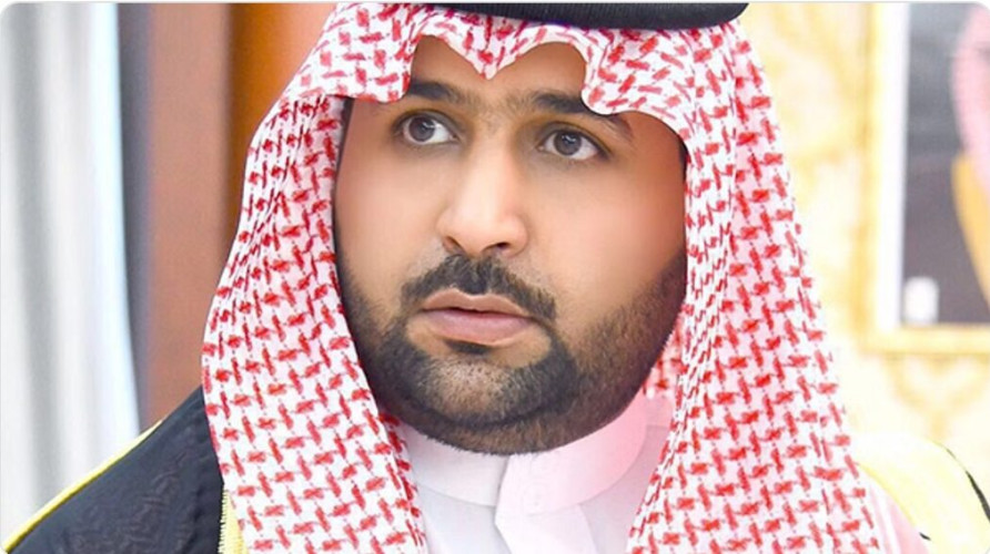 نائب أمير منطقة جازان يكرم الطلبة الفائزين بجائزة “منافس”