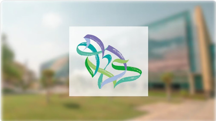 تطبيق عقوبة الإغلاق وغرامة تصل إلى مليون ريال .. وزارة السياحة تواصل ضبط الفنادق المخالفة