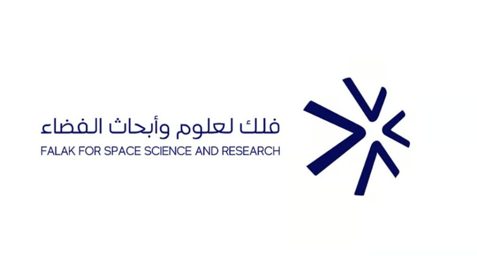 “جمعية فلك” تُطلق أول مهمة بحثية عربية إلى الفضاء لمنظمة غير ربحية نهاية الشهر الجاري