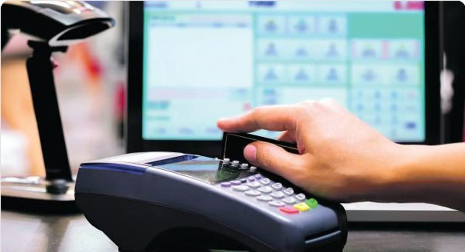 إنفاق 1.8 مليار على الملابس والأحذية و 1.5 بالمطاعم.. 14 مليار ريال عمليات نقاط بيع بالمملكة في أسبوع