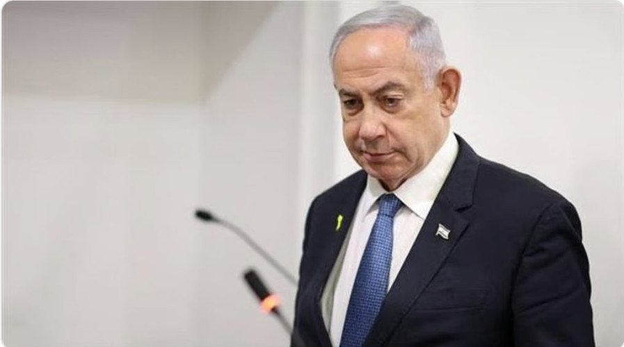 “العفو الدولية” تطالب المجر باعتقال نتنياهو وتسليمه لـ”الجنائية الدولية”