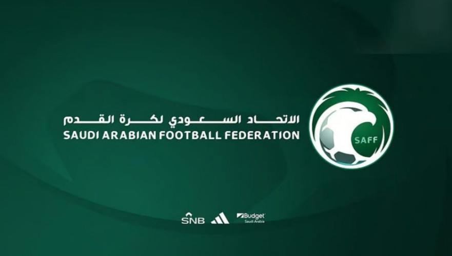 لتحفيز المجتمع خلال رمضان.. اتحاد كرة القدم يطلق حملة توعوية بعنوان “الرياضة صحة”