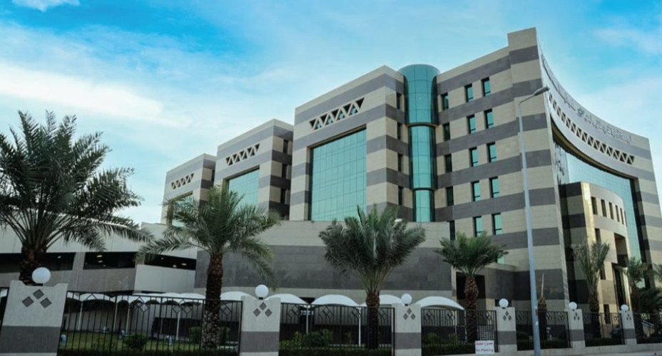 التدريب التقني يرصد 288 مخالفة في منشآت تدريبية أهلية بالنصف الأول من العام الحالي