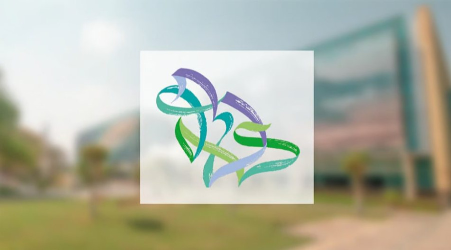 وزارة السياحة تضبط 150 مكتبًا مخالفًا يقدم خدمات غير مرخصة في عدد من المناطق