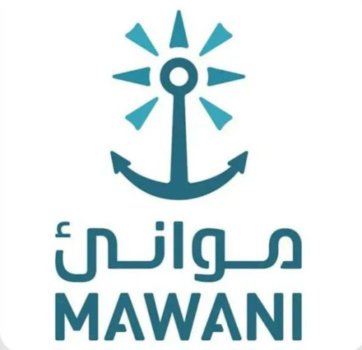 “موانئ”: إضافة خدمة الشحن “al pakistan gulf” إلى ميناء الملك عبدالعزيز بالدمام