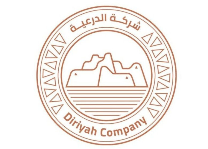 بأكثر من 4 مليارات ريال.. شركة الدرعية تُوقع عقدًا لتطوير البنية التحتية الواقعة في منطقة جامعة الملك سعود