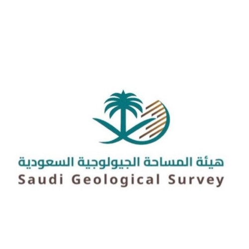 “المساحة الجيولوجية” ترصد هزة أرضية في الخليج العربي فجر اليوم