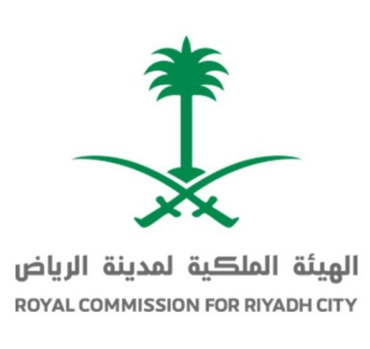الهيئة الملكية لمدينة الرياض تحذر من الادعاءات المضللة بشأن المساعدة في التقديم على الأراضي