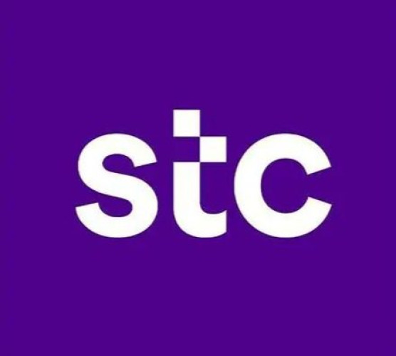 ارتفاع صافي ربح مجموعة stc خلال الربع الأول من العام 2025م بنسبة بلغت 11.05%