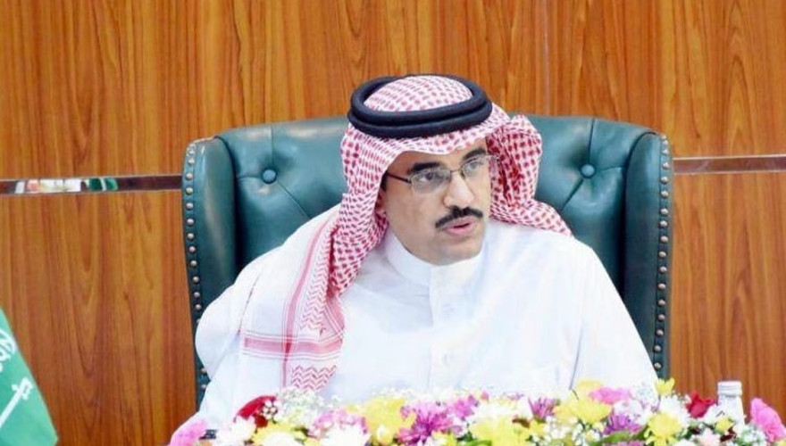 1700 مدرسة في الطائف تستقبل أكثر من 260 ألف طالب وطالبة غدًا بعد إجازة العيد