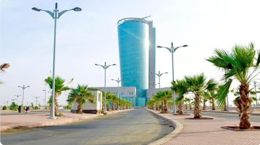 براءة اختراع لجامعة جازان في تطوير علاج جديد للسكري من النوع الثاني