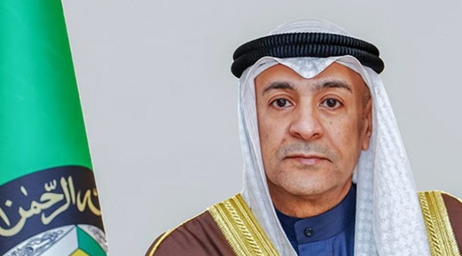 “البديوي” يرحب بإعلان “خُجند” حول تعزيز سبل الصداقة الأبدية بين قرغيزستان وطاجكستان وأوزبكستان