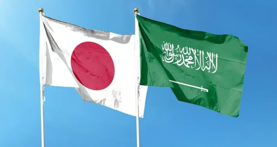 وكالة نيكي: اليابان تسعى لإشراك السعودية في تطوير مقاتلة الجيل الجديد