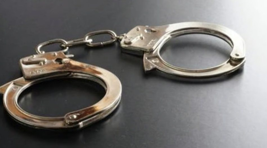 8 متورطين في تهريب وترويج السموم في قبضة “الأمن”.. إحباط 5 عمليات في 4 مناطق