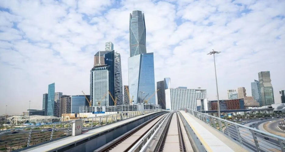 رؤية السعودية 2030 تُحلّق بالإنجازات: مبادرات مكتملة ومستهدفات متحققة قبل أوانها