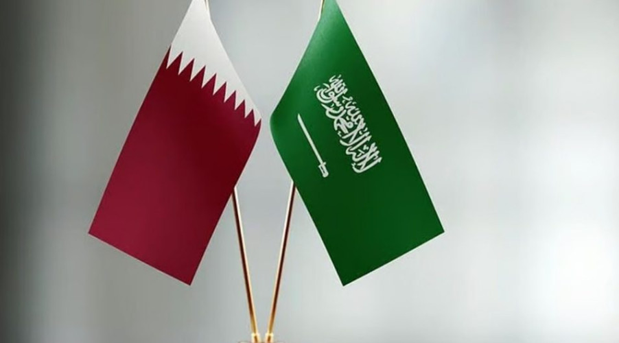 المملكة وقطر تعلنان سداد متأخرات سوريا لدى مجموعة البنك الدولي “نحو 15 مليون دولار”