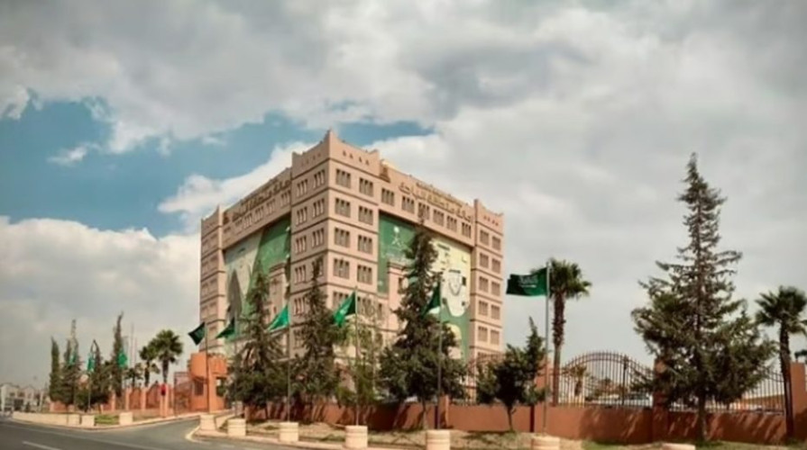 الباحة .. 7990 زيارة تفتيشية صحية و44 زيارة للتأكد من الالتزام بكود البناء السعودي