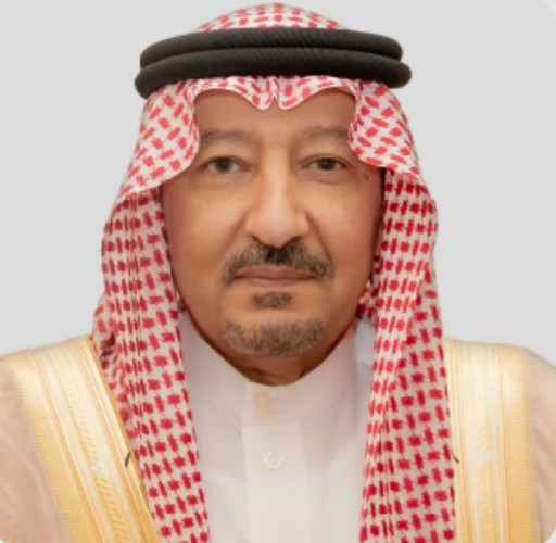 نائب وزير الخارجية يتلقى اتصالًا هاتفيًا من وزير الدولة البريطاني لشؤون الشرق الأوسط وشمال أفريقيا