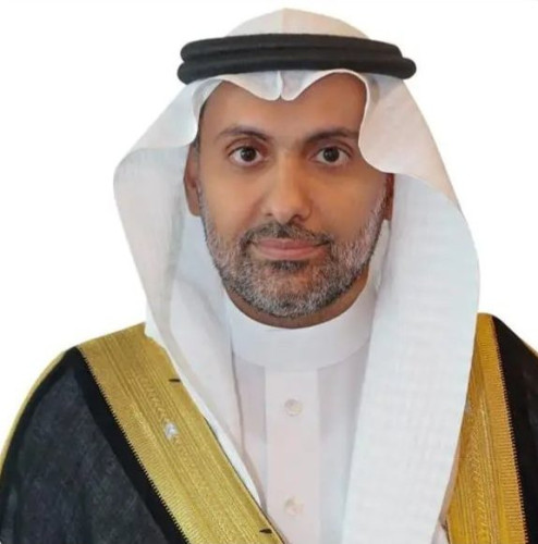 وزير الصحة يُثمِّن إشادة مجلس الوزراء بإنجازات برنامج تحوّل القطاع الصحي