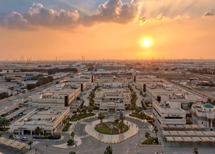 “مجمع إرادة للصحة النفسية بالدمام يطلق برنامجاً تدريبياً للموجهين الصحيين في المدارس”