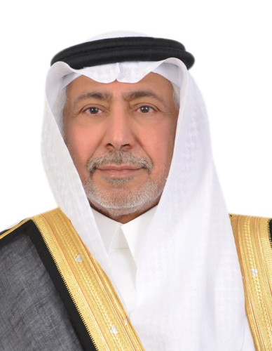 تعيين الأمير فيصل بن عبدالرحمن بن ناصر رئيسًا للمجلس العربي للسياحة الميسّرة