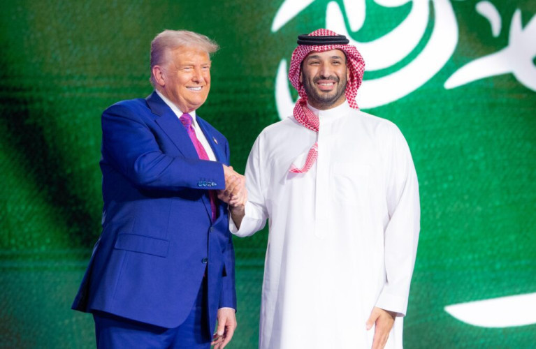 تمكينًا للمواطن السعودي.. الشراكة السعودية الأمريكية ترسم خارطة طريق نحو مستقبل واعدٍ ومستدام