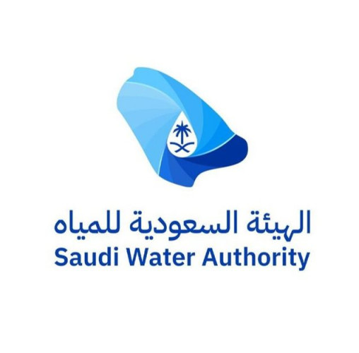 تبدأ من اليوم ولمدة 3 أشهر.. الهيئة السعودية للمياه تعلن عن مبادرة تحفيزية تُعفي بعض المخالفين من الغرامات المالية