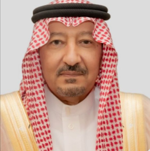 نائب وزير الخارجية يتلقى اتصالًا هاتفيًا من نائبة وزير خارجية فيتنام