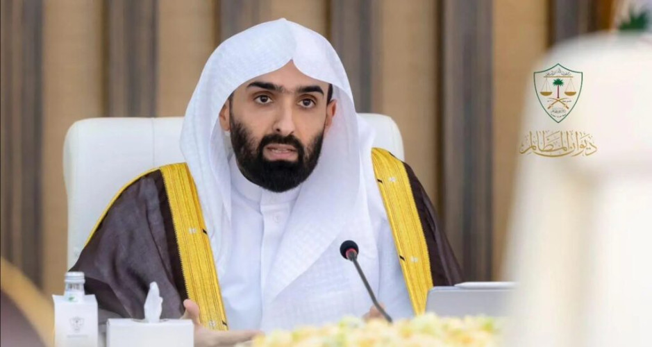 مجلس القضاء الإداري يُوافق على قواعد التقاضي الرقمي ويُشكّل 114 دائرة قضائية رقمية في المحاكم الإدارية